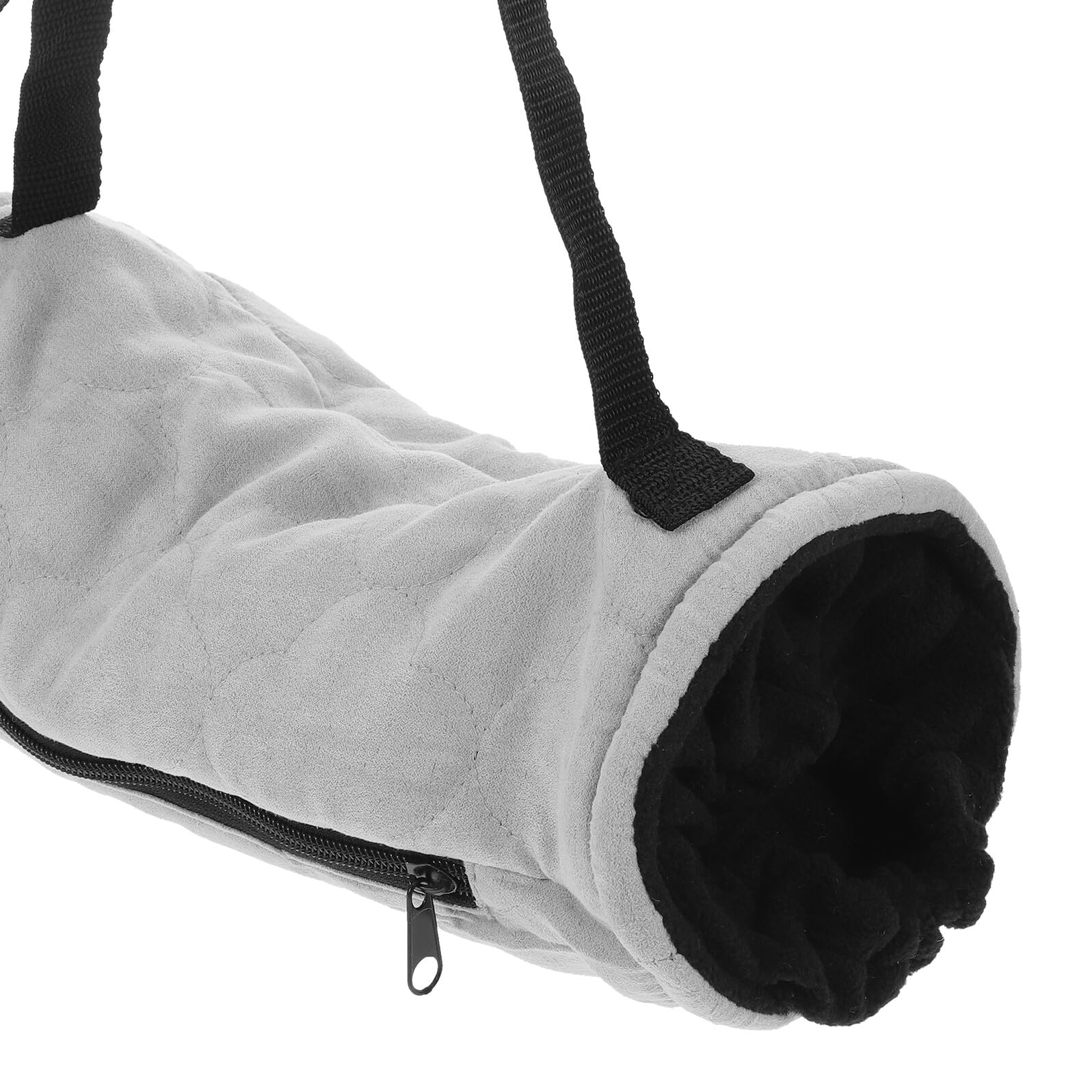 Calentador de Manos de Fútbol para Jóvenes con Calentamiento Rápido y Material de Poliéster Pongee Adecuado para Camping y Actividades al Aire Libre