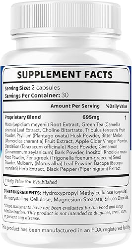 Miniatura 8 de Cápsulas de sincronización nerviosa  Píldoras oficiales de suplemento de salud nerviosa avanzada NerveSync  Máxima fuerza, sincronización nerviosa