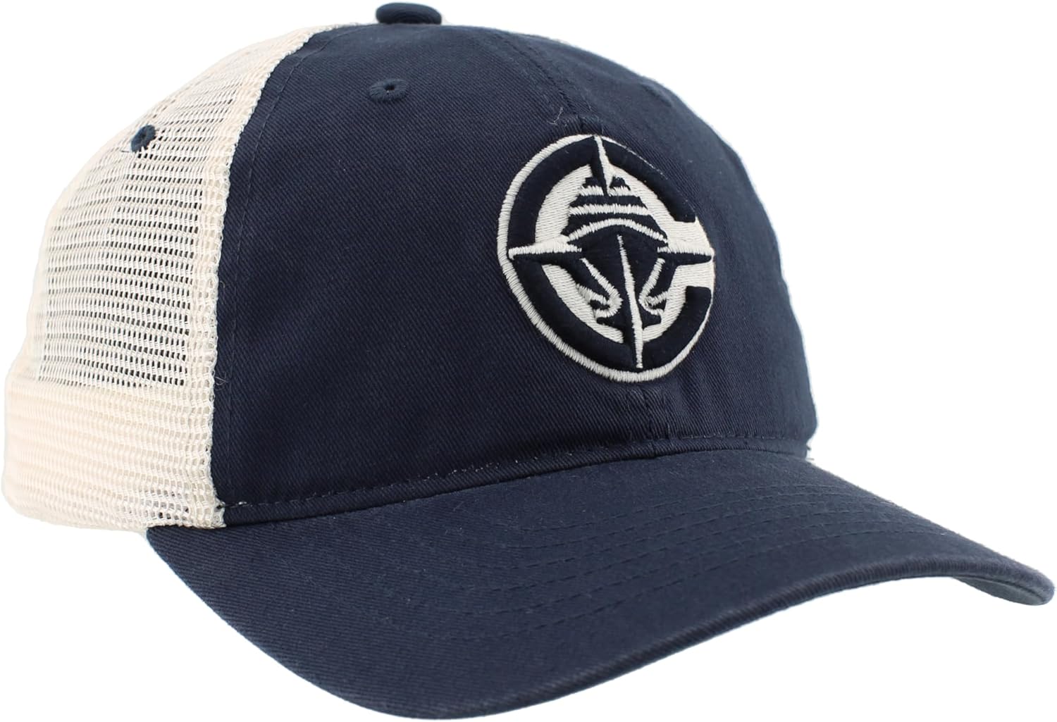 ZHATS NBA Unisex-Adult NBA Officially Licensed Adjustable Snapback Hat University Icon Team Color - Image 5