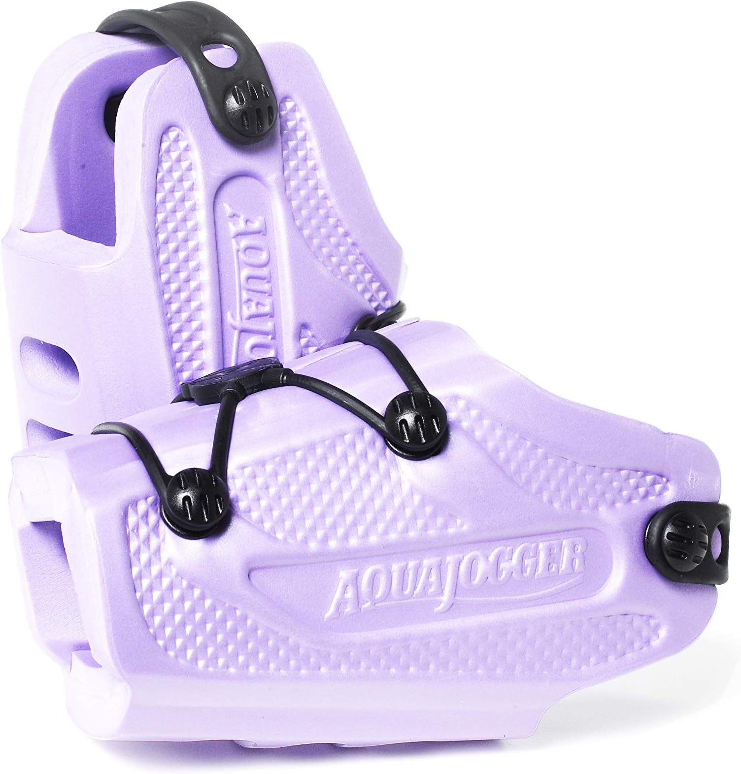 Aqua Jogger Unisex RxAquarunners