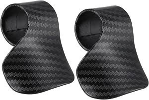 Veemoon Throttle Assist