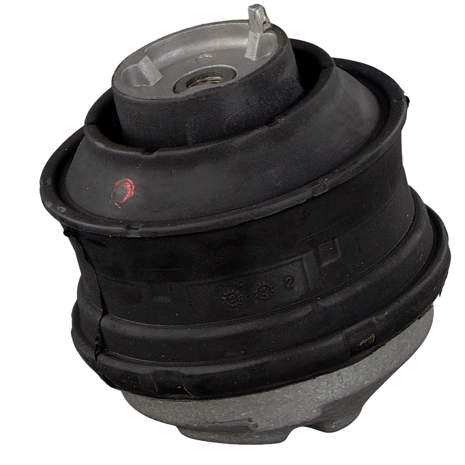 Febi bilstein 17958 Barre de suspension