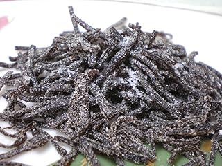 Amazon Co Jp 無添加塩昆布 Amazon Co Jp 無添加塩昆布