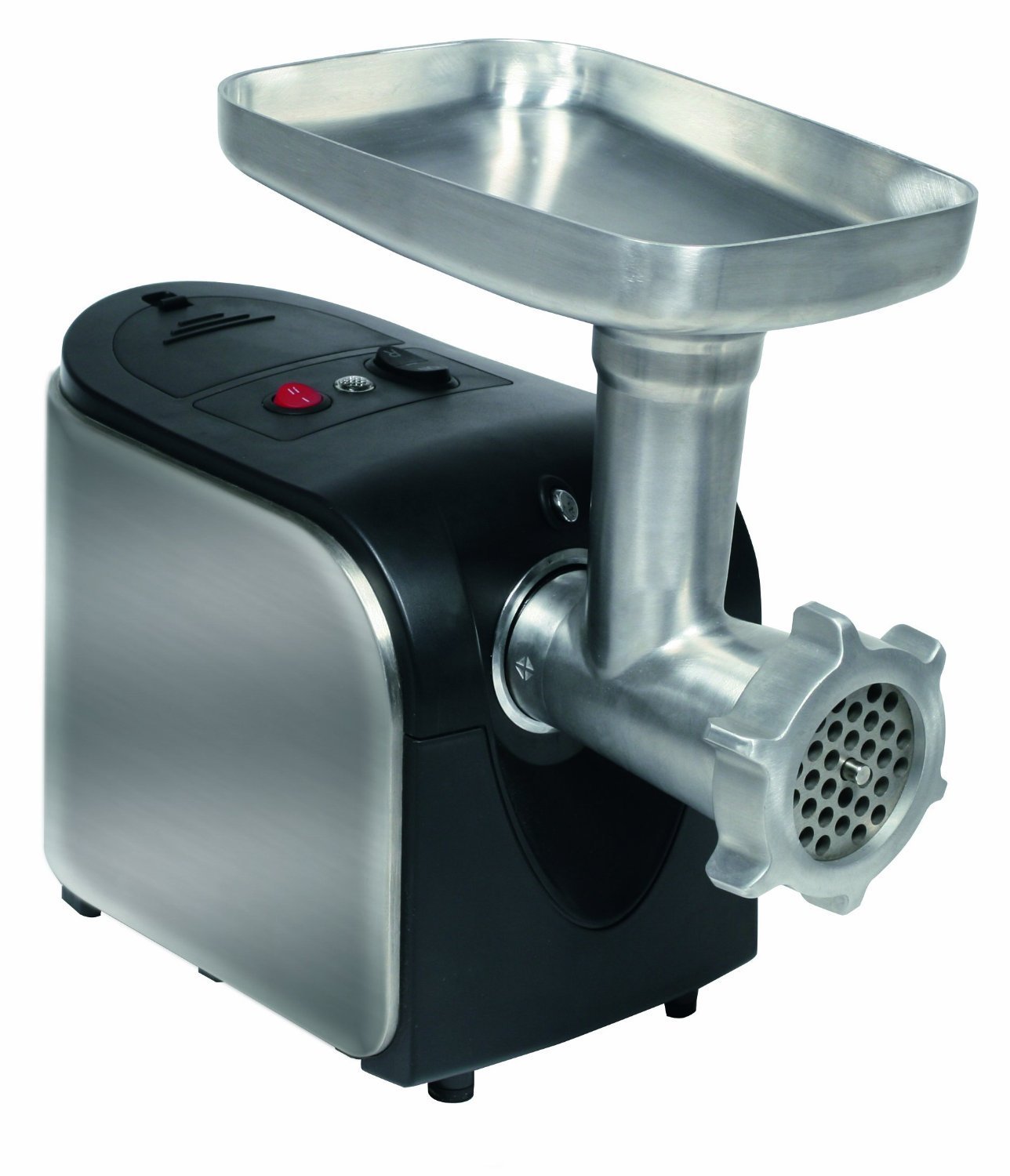 TRITACARNE RGV TRITA EXPRESS - 4