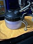 Review Image by Thebeardedgrower901