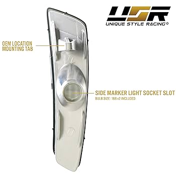 パーツ GB LEGO レゴ(LEGO) バットマンムービー バットケイブへの侵入