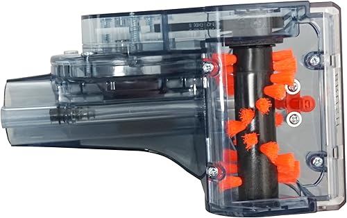 Miniatura 3 de Bissell cepillo para polvo turbo (2036652)