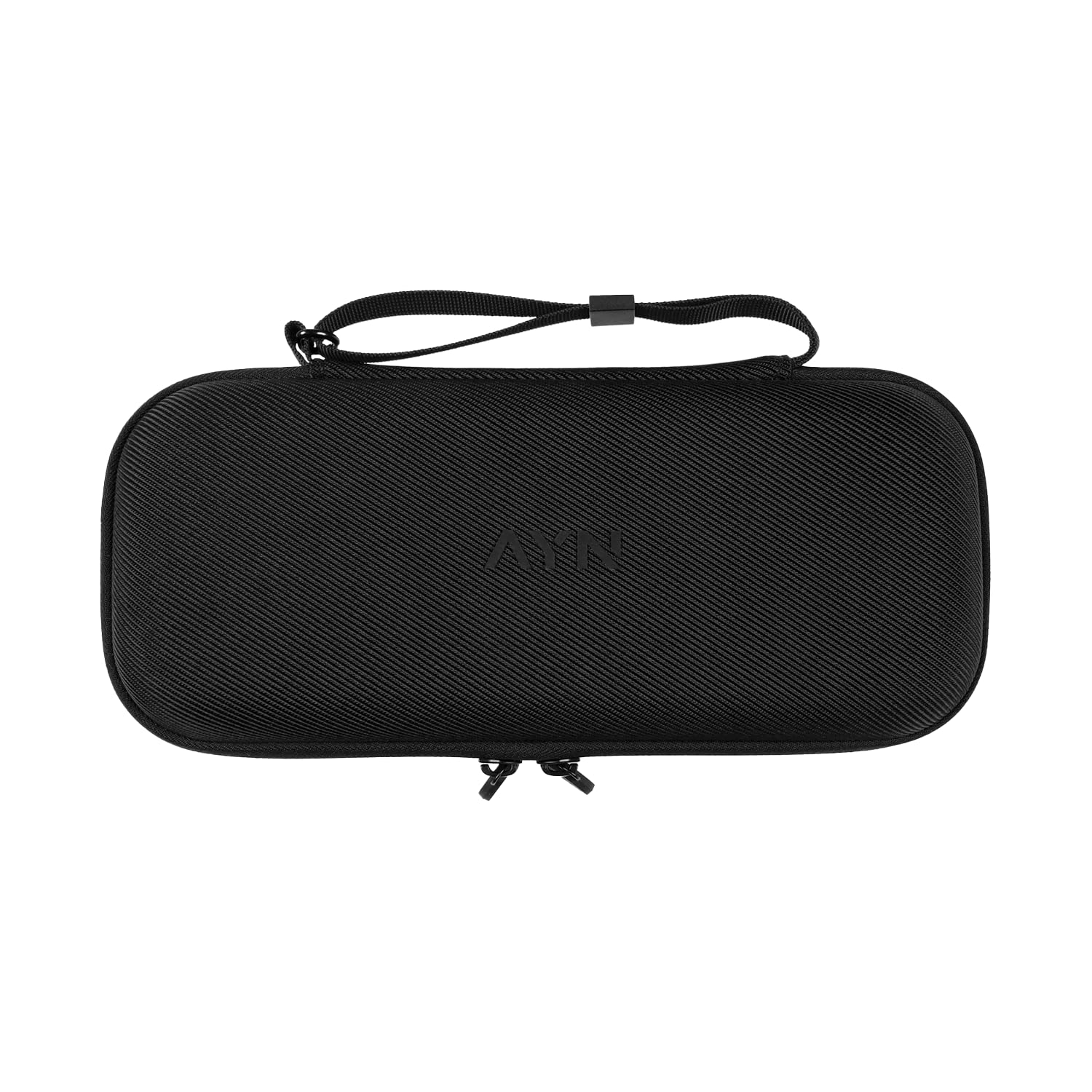 Amazon.com: AYN Odin 2 Portal Official Case - Compatible with Odin