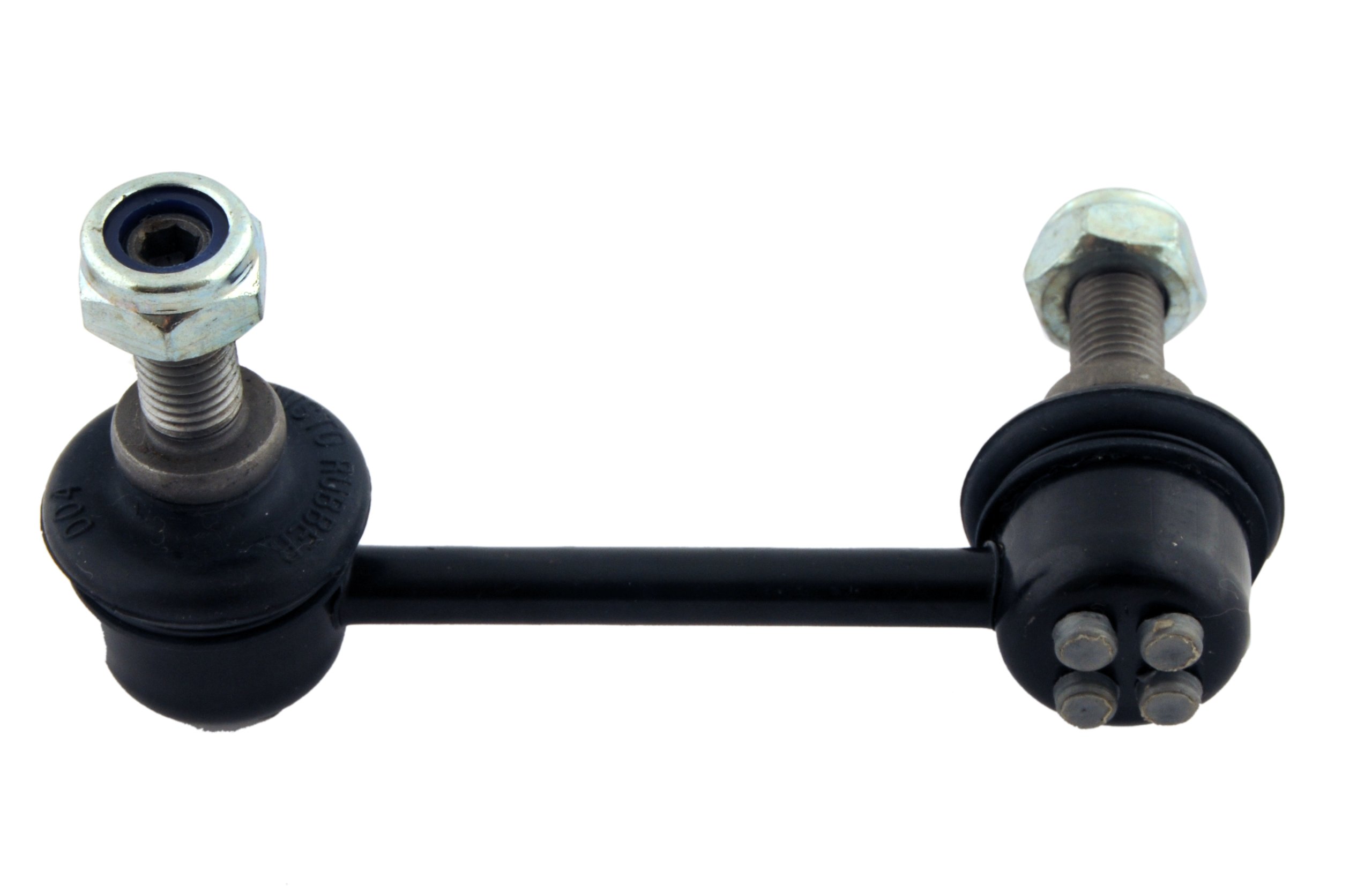 【21 39ページ】 Amazon.com: MTC 8680/52320-S04-003 Sway Bar Link (Right - Rear Bar