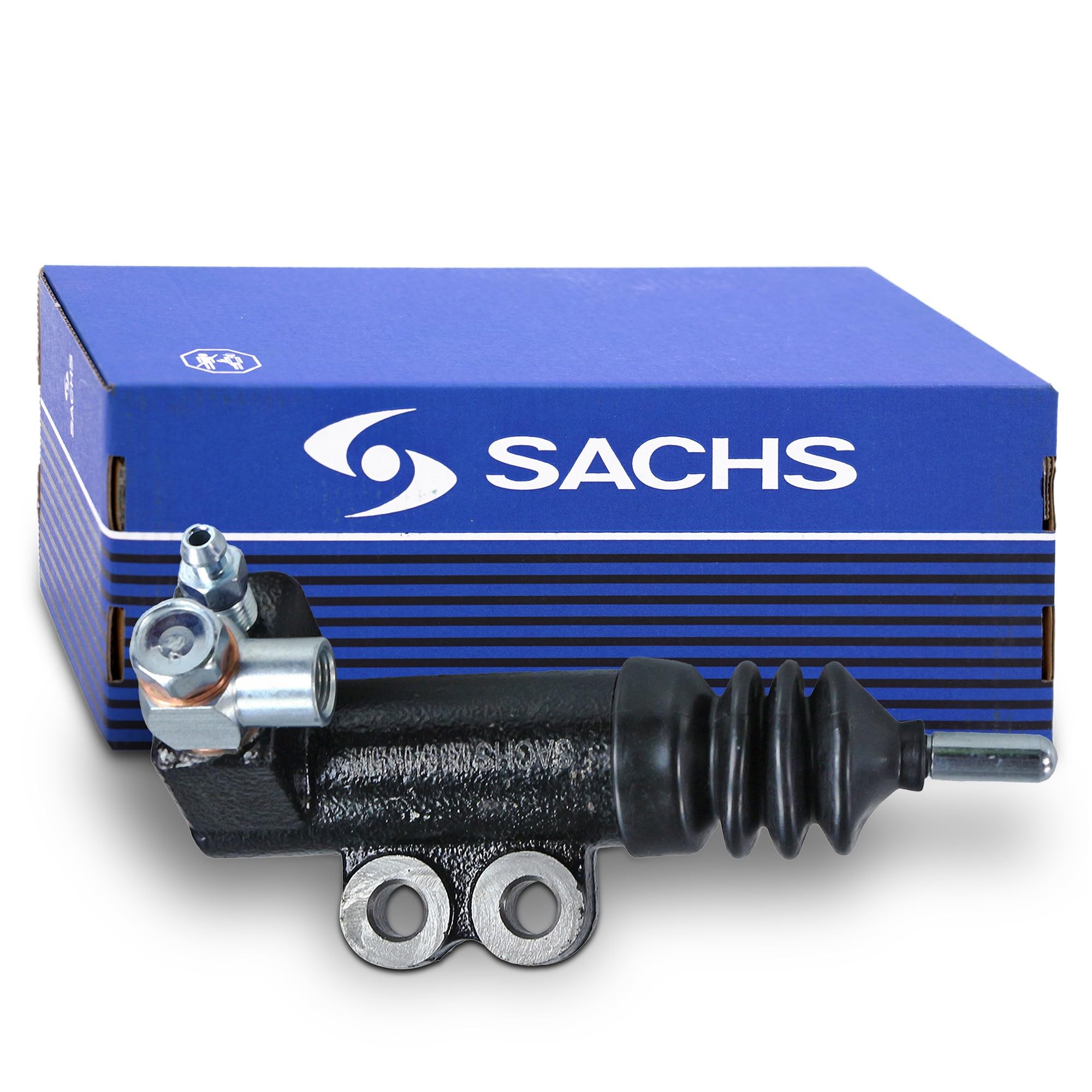 SACHS Nehmerzylinder Kupplung 6283654013