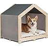 Product Photo 7