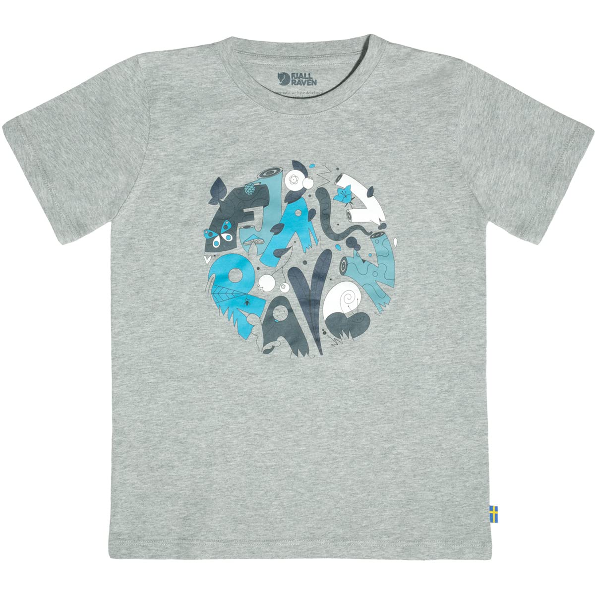 Activewear für Jungen