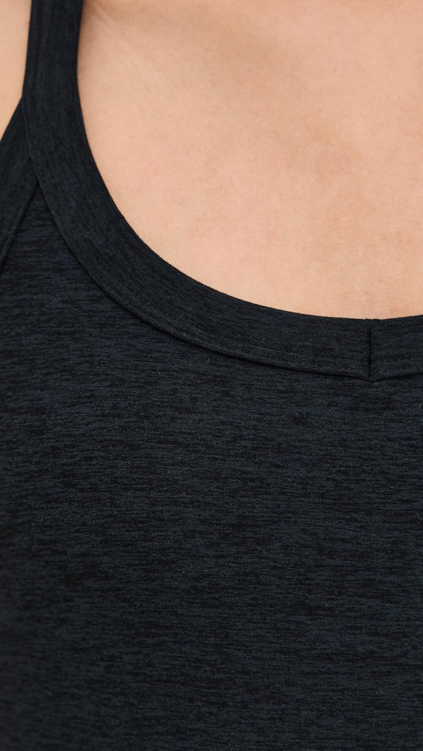 Beyond Yoga Women's Spacedye on The Up Cropped Tank - Image 6