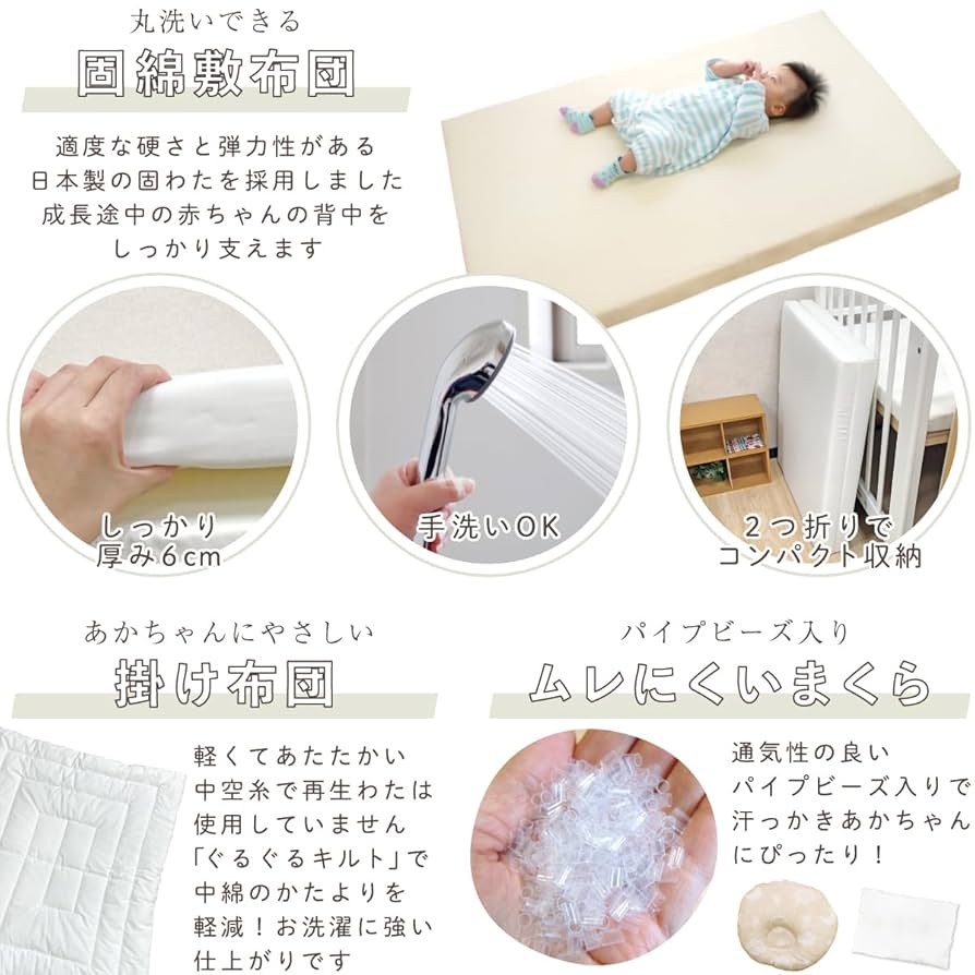 ★【推薦】アルチビオ 中綿ベスト ピンク ４０ Lサイズ ファン必見 USED 楽天市場】アルチビオ（ベスト｜レディースウェア）：ウェア