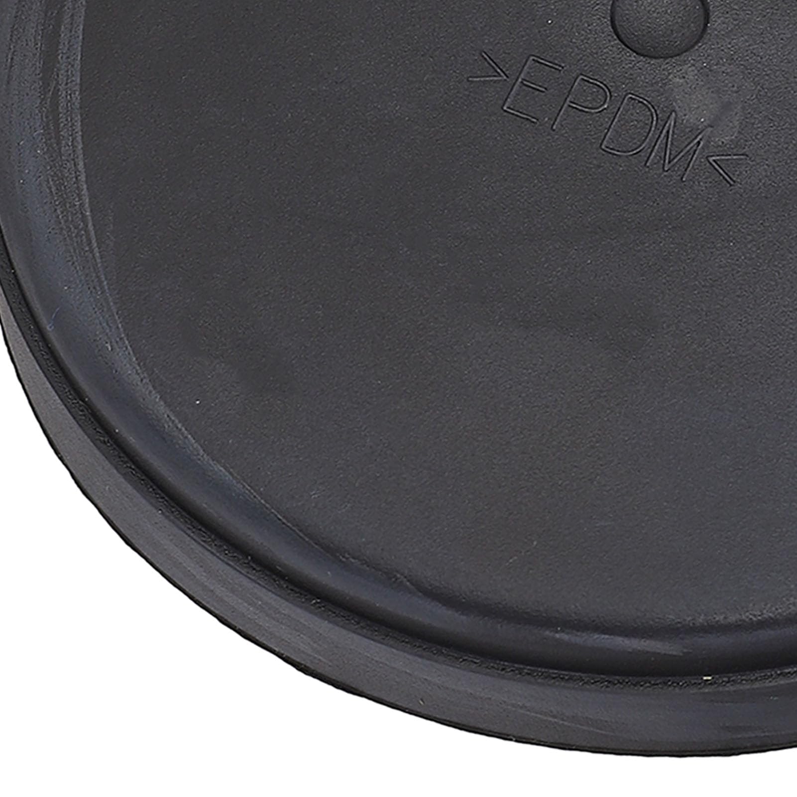 Copertura Antipolvere Ricambio per Fari Auto Compatibile con 308CC C4 Picasso 2008-2013 PP Rinforzato