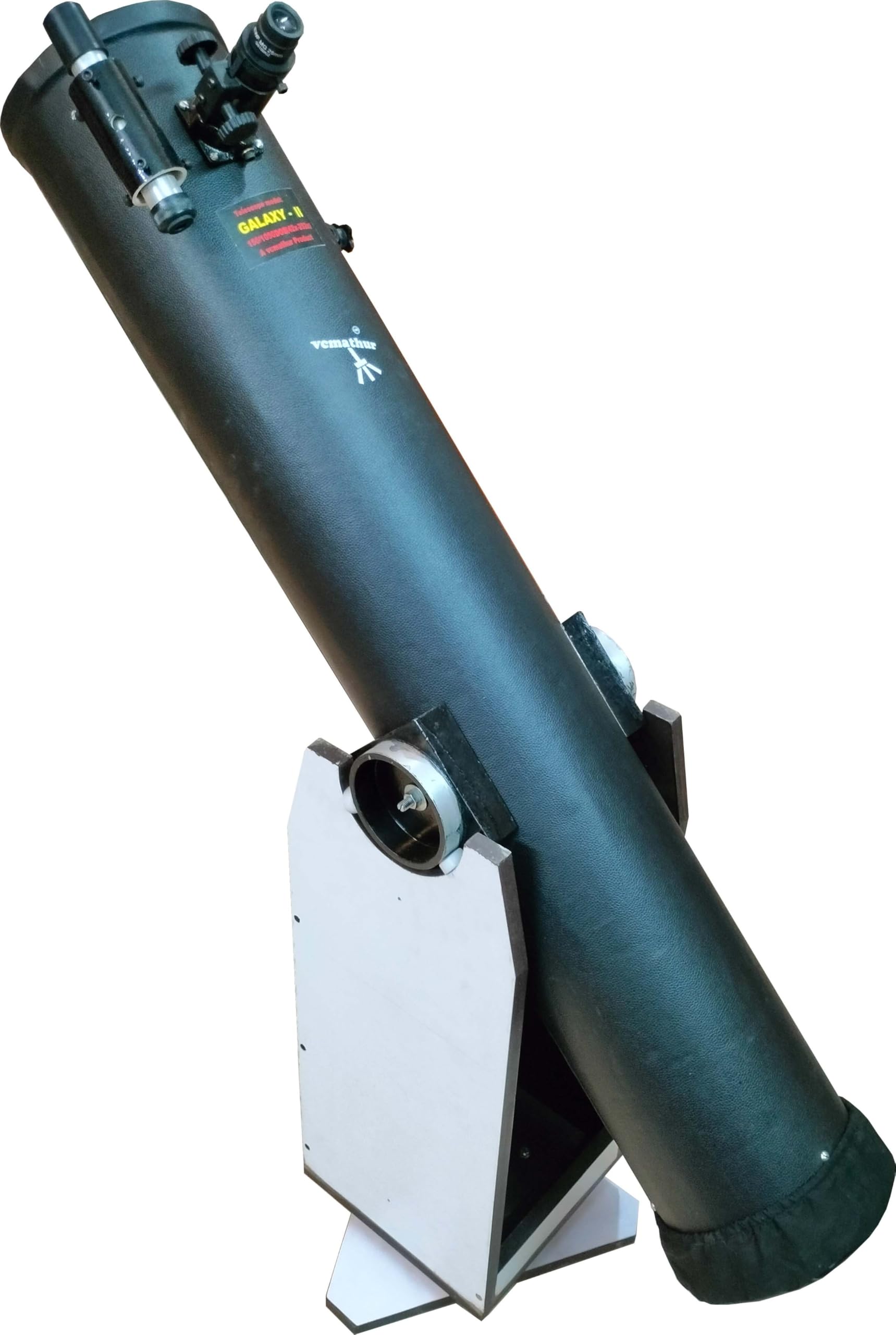 Telescope Galaxy 2-image-31