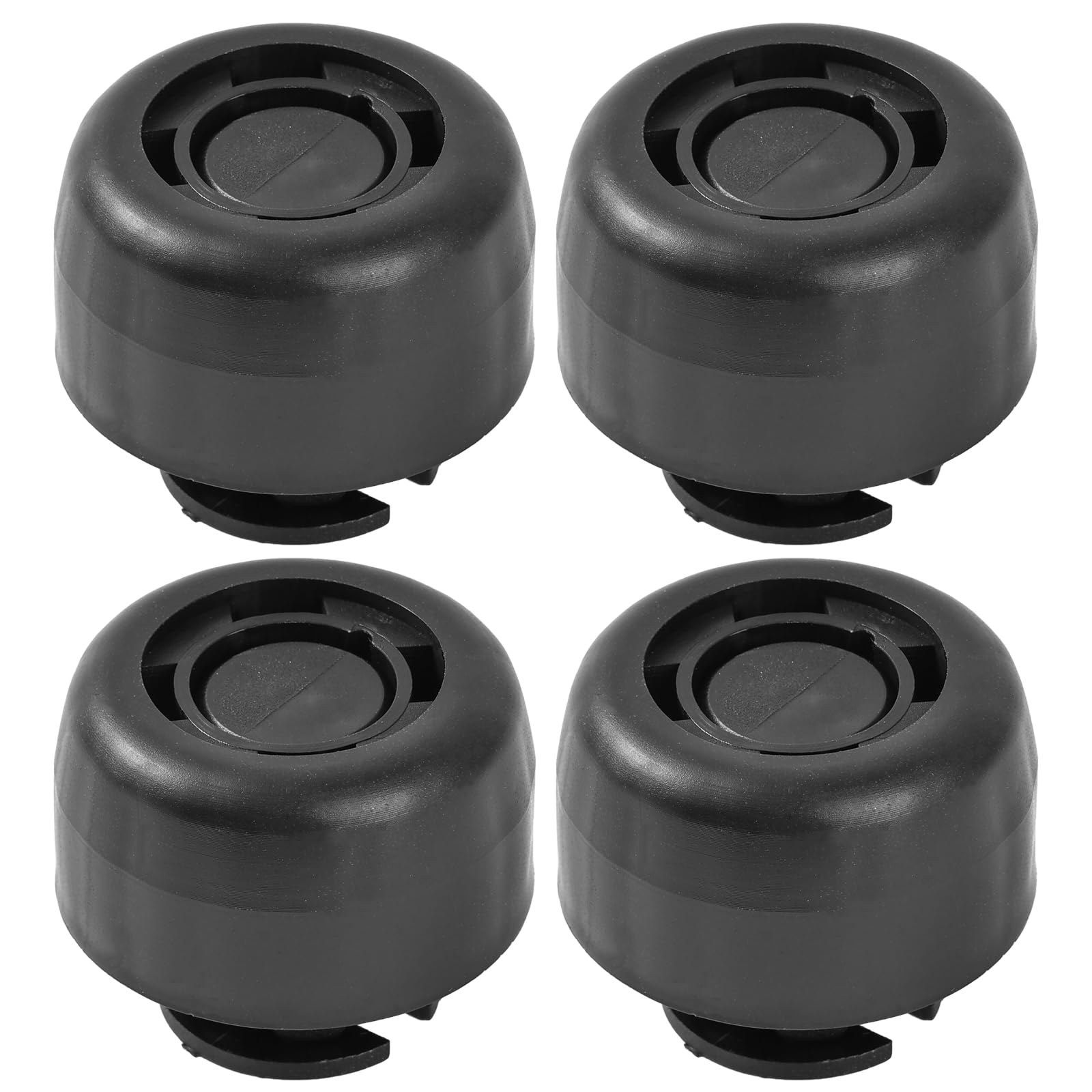 4x Auto Jack Pad Adattatore Antiscivolo Supporto Punti Di Jacking Blocco E Scatola Di Immagazzinaggio Per Porsche 911 964 997 996 993 991 Cayman Boxster - Foto 11