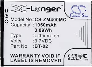 Dipos Film De Protection D’écran Anti-Shock (1 Pièce(s), V1