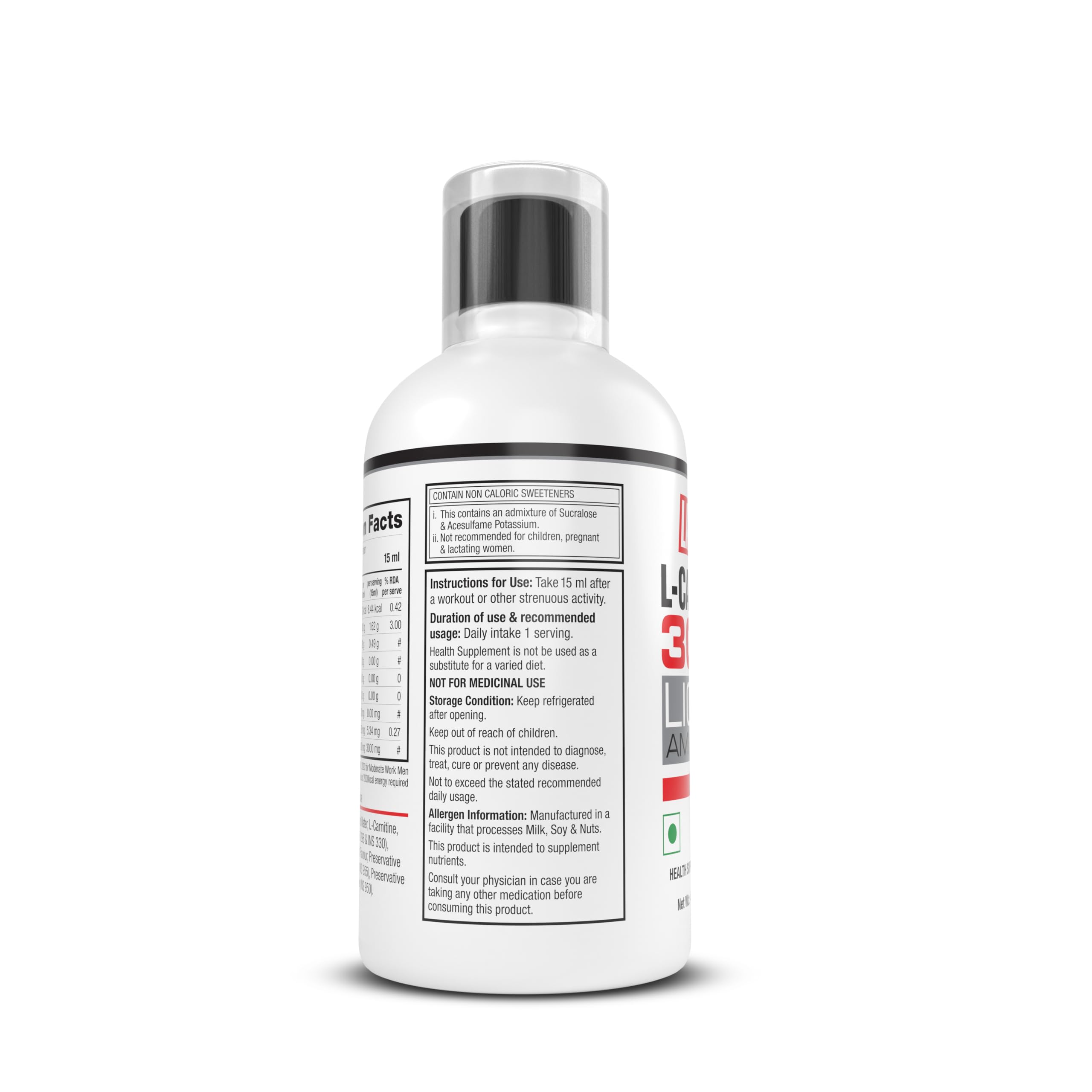 acetyl l carnitin kaufen deutschland Buy bioactive acetylated form of the amino acid L-carnitine in capsules  online  QIDOSHA