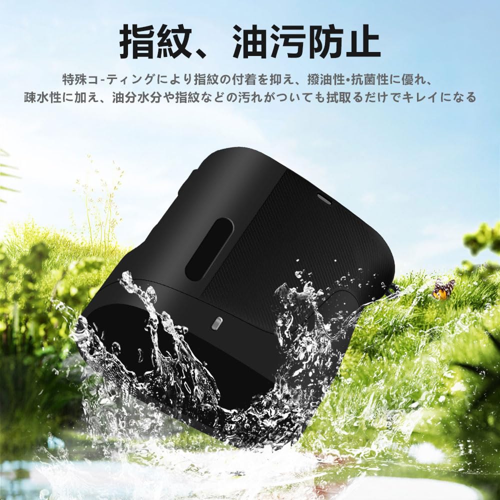 Amazon.co.jp: For ガーミン(GARMIN) Approach Z30 ケース [HVUYAL