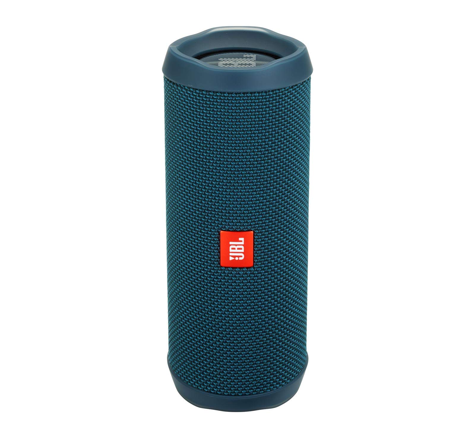 Amazon.com: JBL 2021 Flip 4 Waterproof Portable Bluetooth Speaker