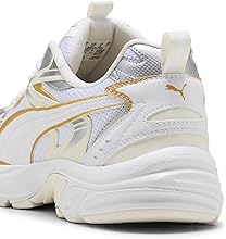 Milenio Tech, Zapatillas Hombre, Std1