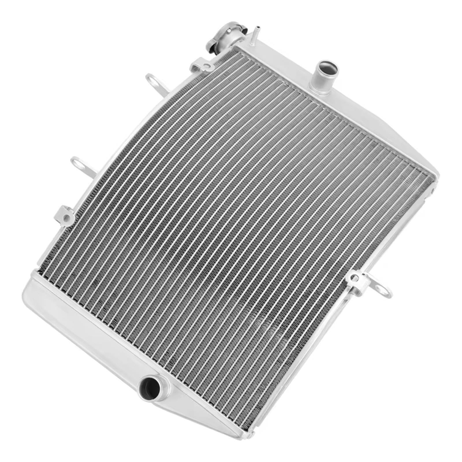 Tanque Expansión Refrigerante Motocicleta Para Para ZX636
