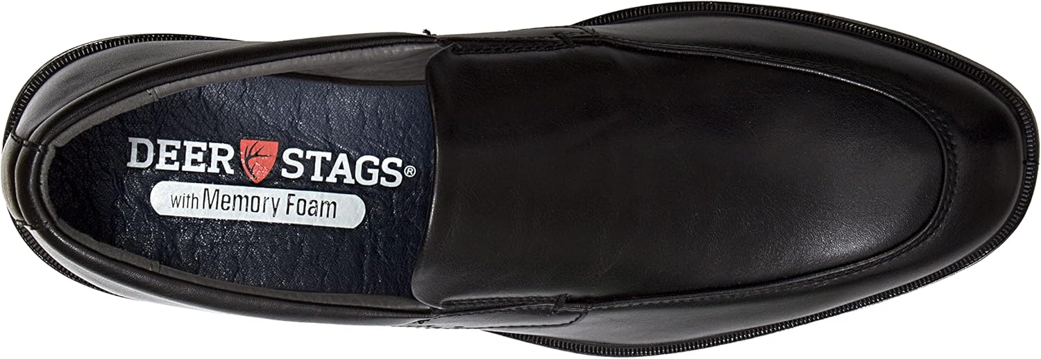 Deer Stags Mens Refine - Image 5