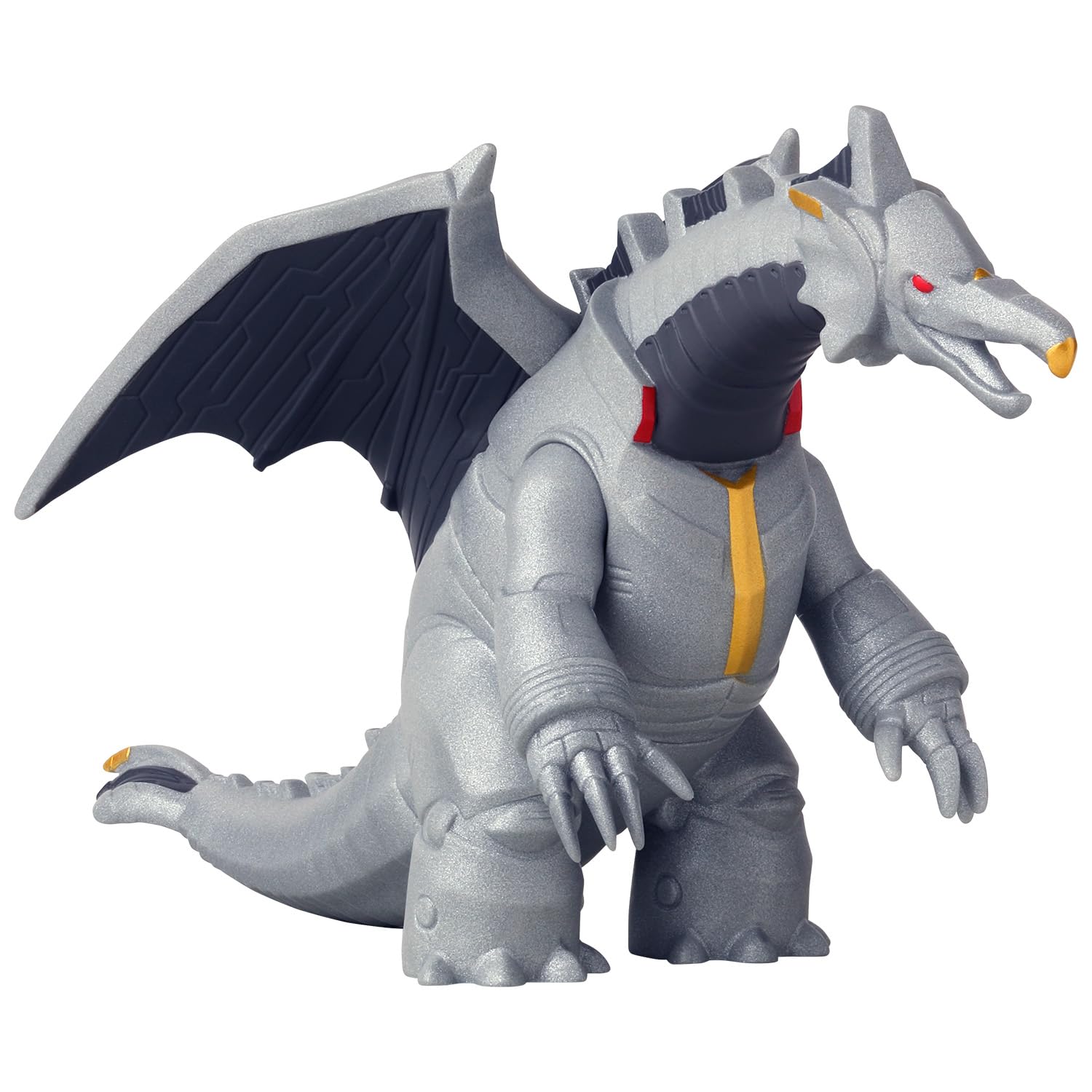 Amazon.co.jp: [バンダイ(BANDAI)] ウルトラ怪獣シリーズ EX