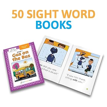Learn to Read Book Series セット Amazon.com: Leapfrog 80-22331E LeapReader Learn to Read