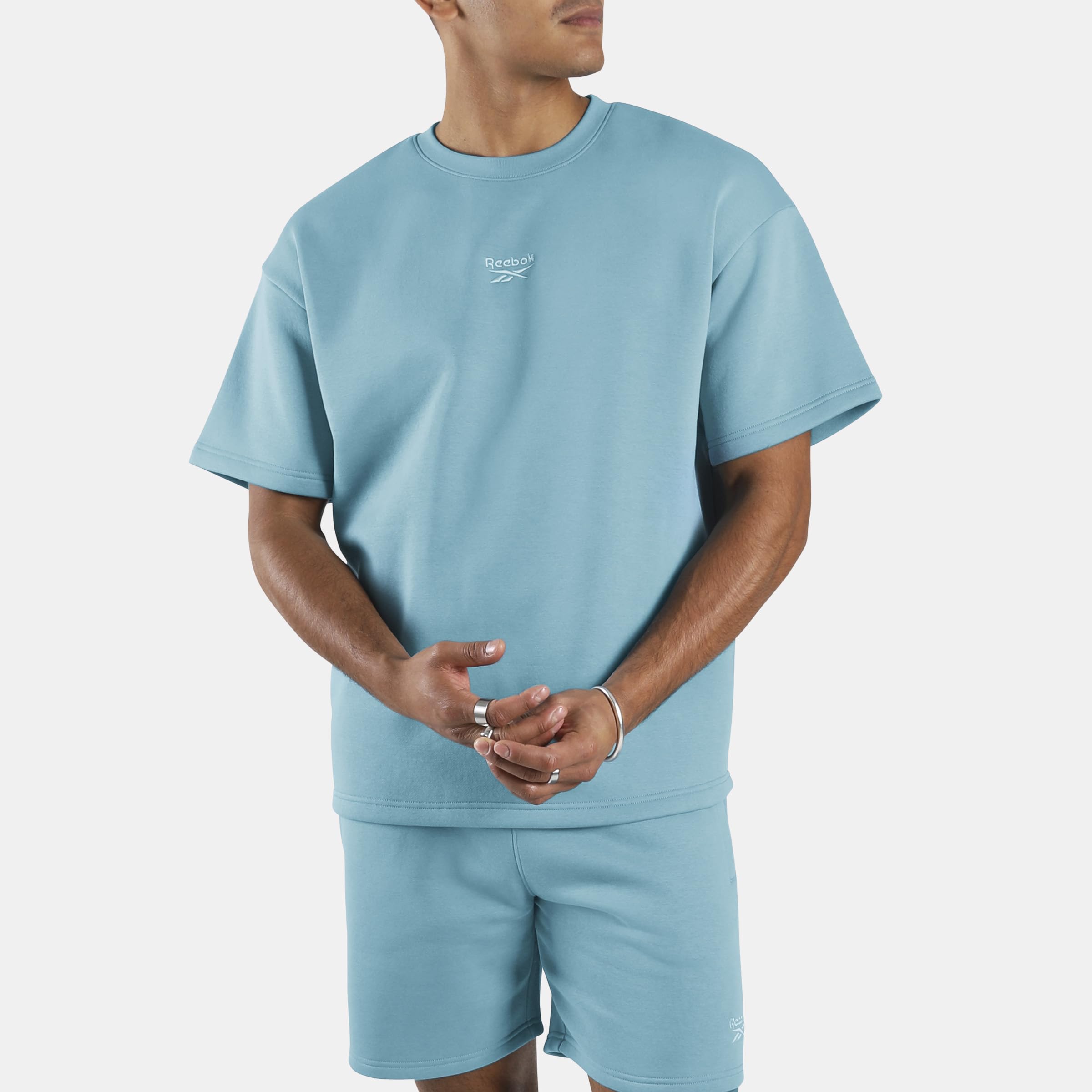 Activewear für Herren