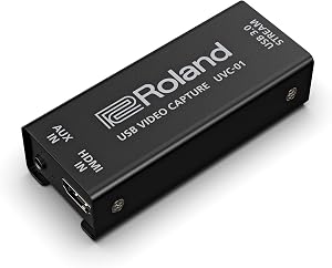Hdmi switcher per lo streaming thumbnail classifica