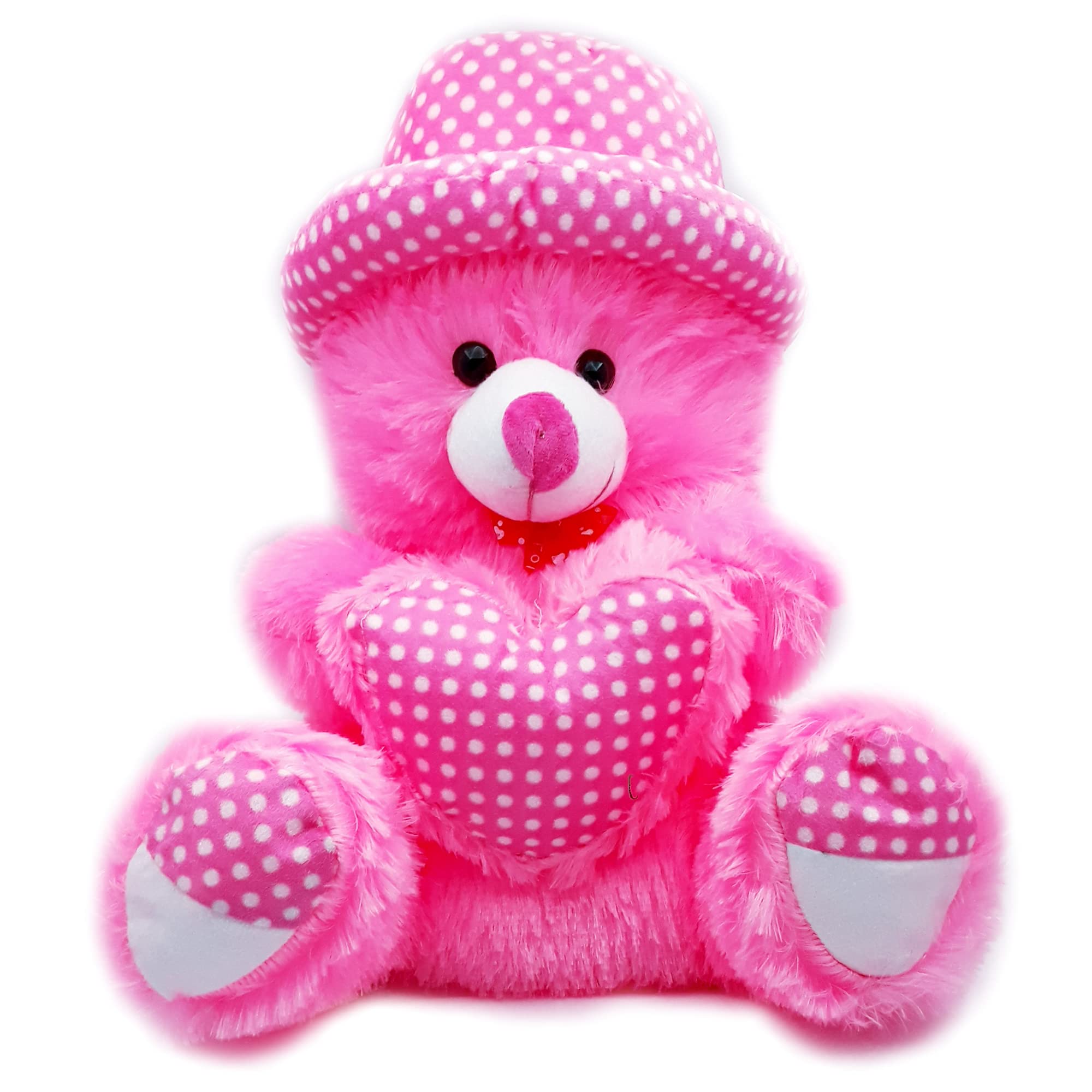 See full amazon price history chart for Jankees Soft Huggable Cap Teddy Bear with Non-Toxic Fur | Comes with a Cap & Heart | 1.5 Foot Valentine Gift for Girlfriend Special for Girlfriend (Pink) Jankees Soft Huggable Cap Teddy Bear with Non-Toxic Fur | Comes with a Cap & Heart | 1.5 Foot Valentine Gift for Girlfriend Special for Girlfriend (Pink) (B094YHXSDZ) Amazon Price History, Amazon Price Tracker