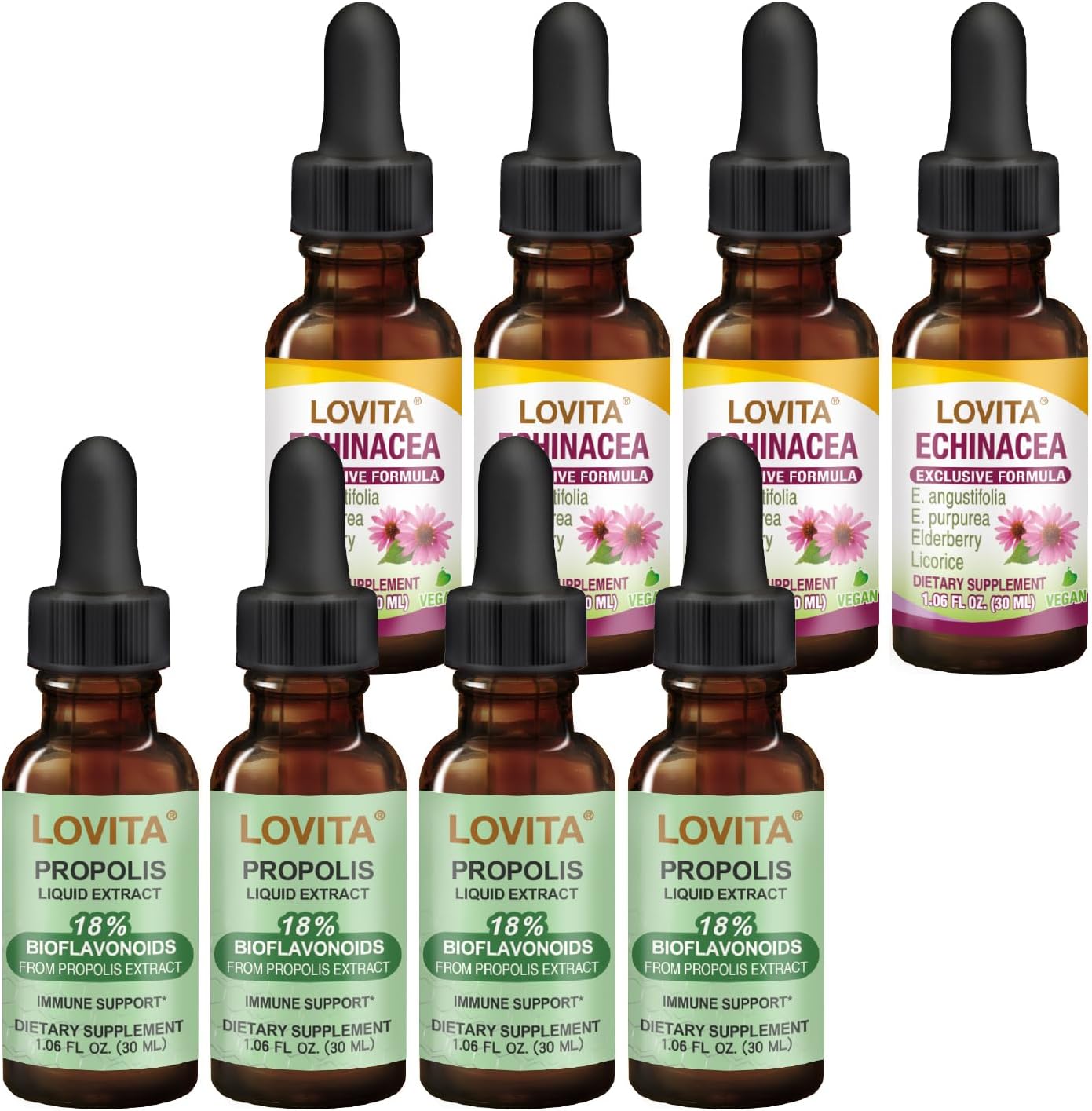 Flavonoides