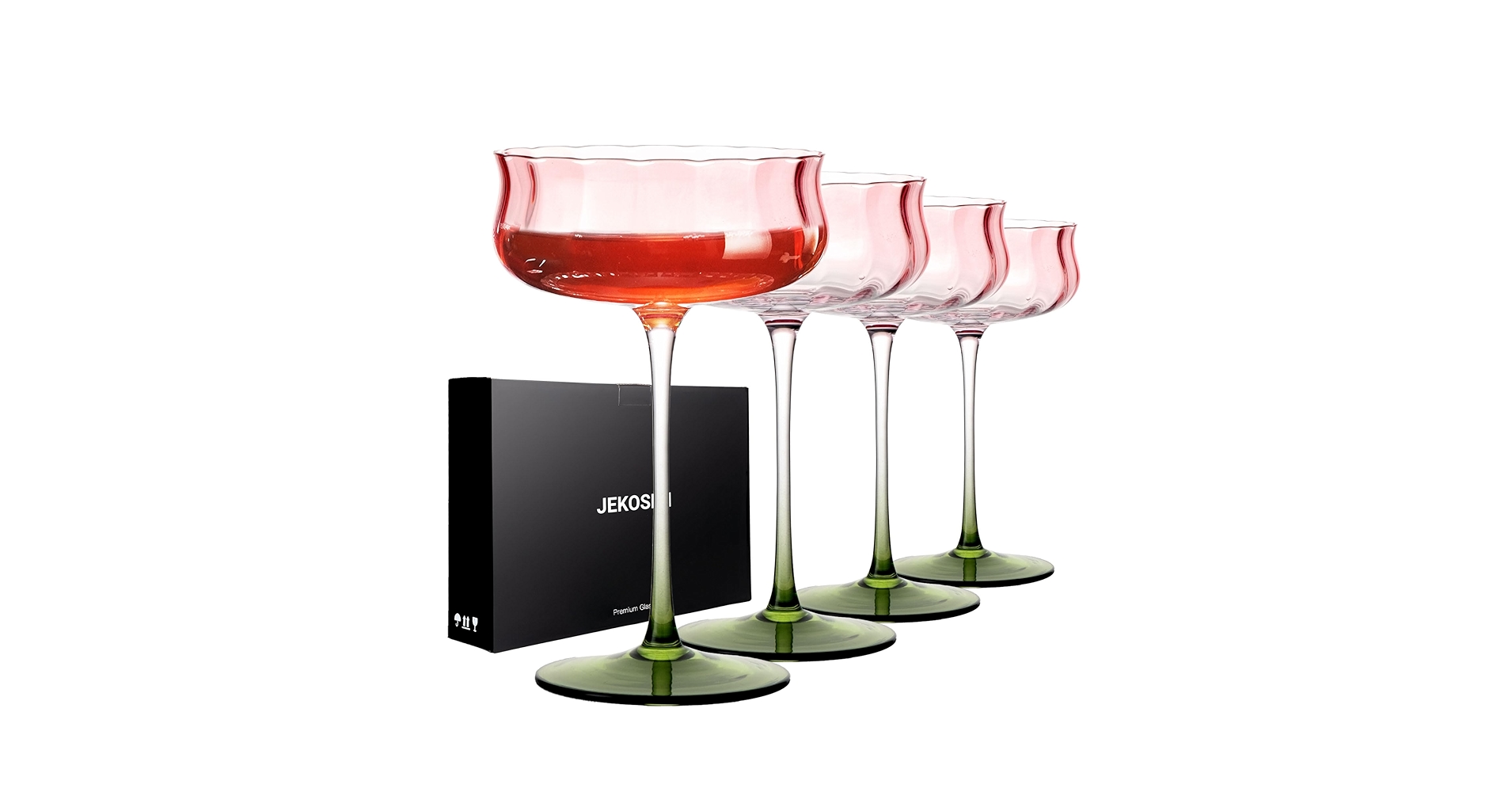 ◆大感謝祭!! MartinLogan ERESCO i m0s7991 71iQcpD1gdL.jpg_BO30,255,255,