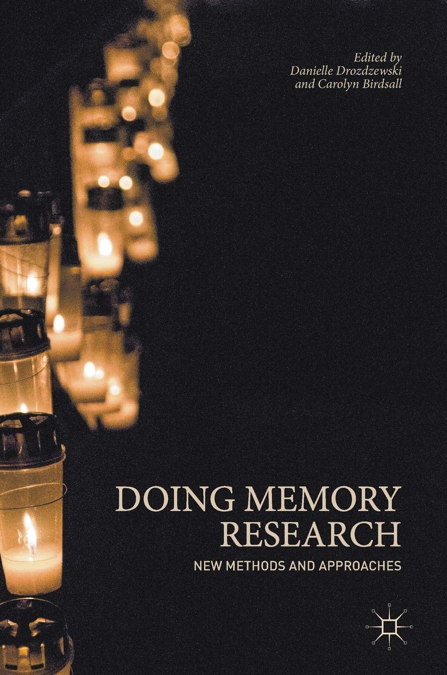 Doing Memory Research livre de recherche méthodologique en psychologie et histoire