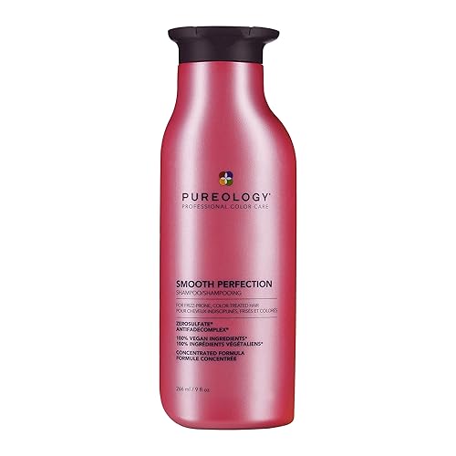 Pureology
