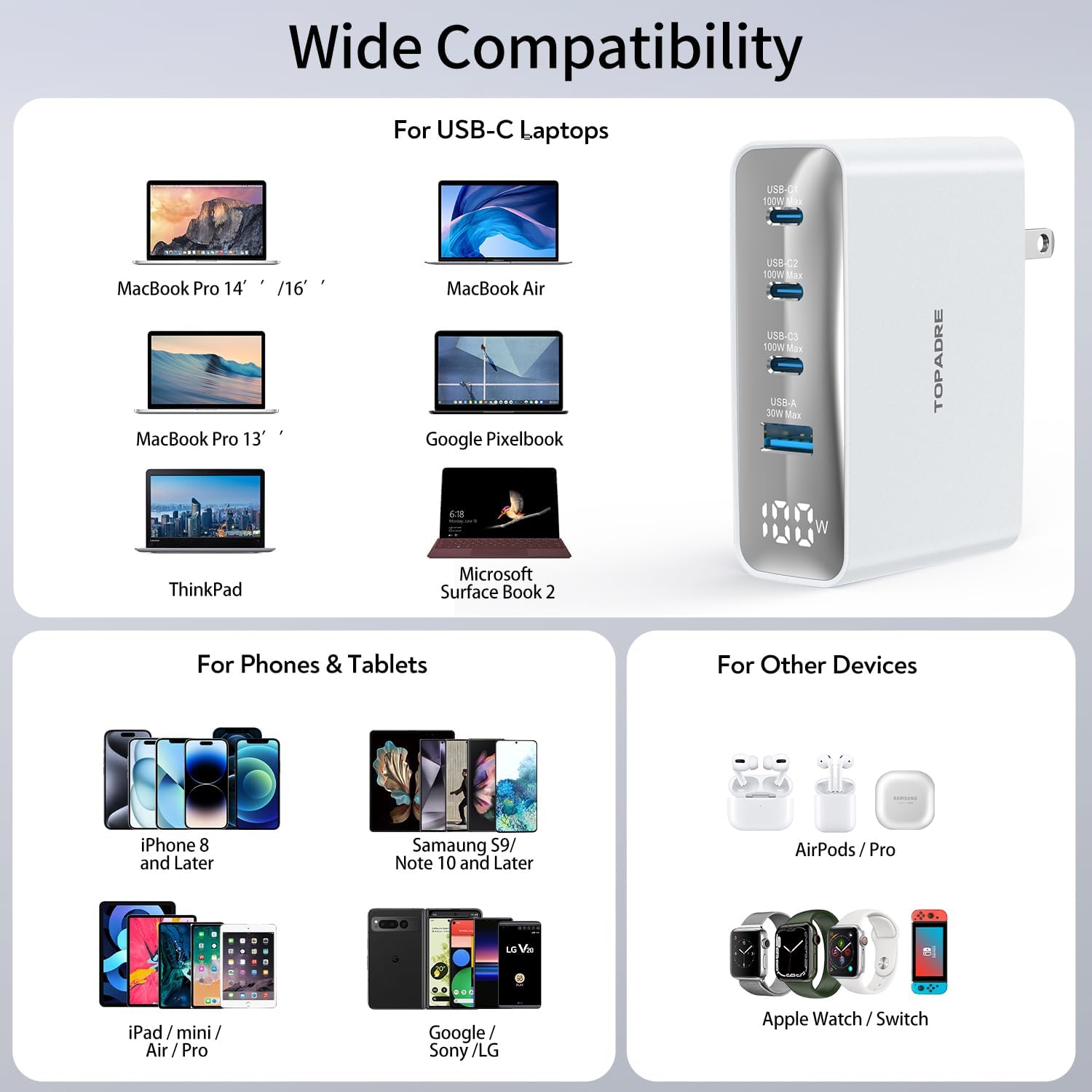 https://m.media-amazon.com/images/I/71iQdeV9+rL._AC_SL1500_.jpg