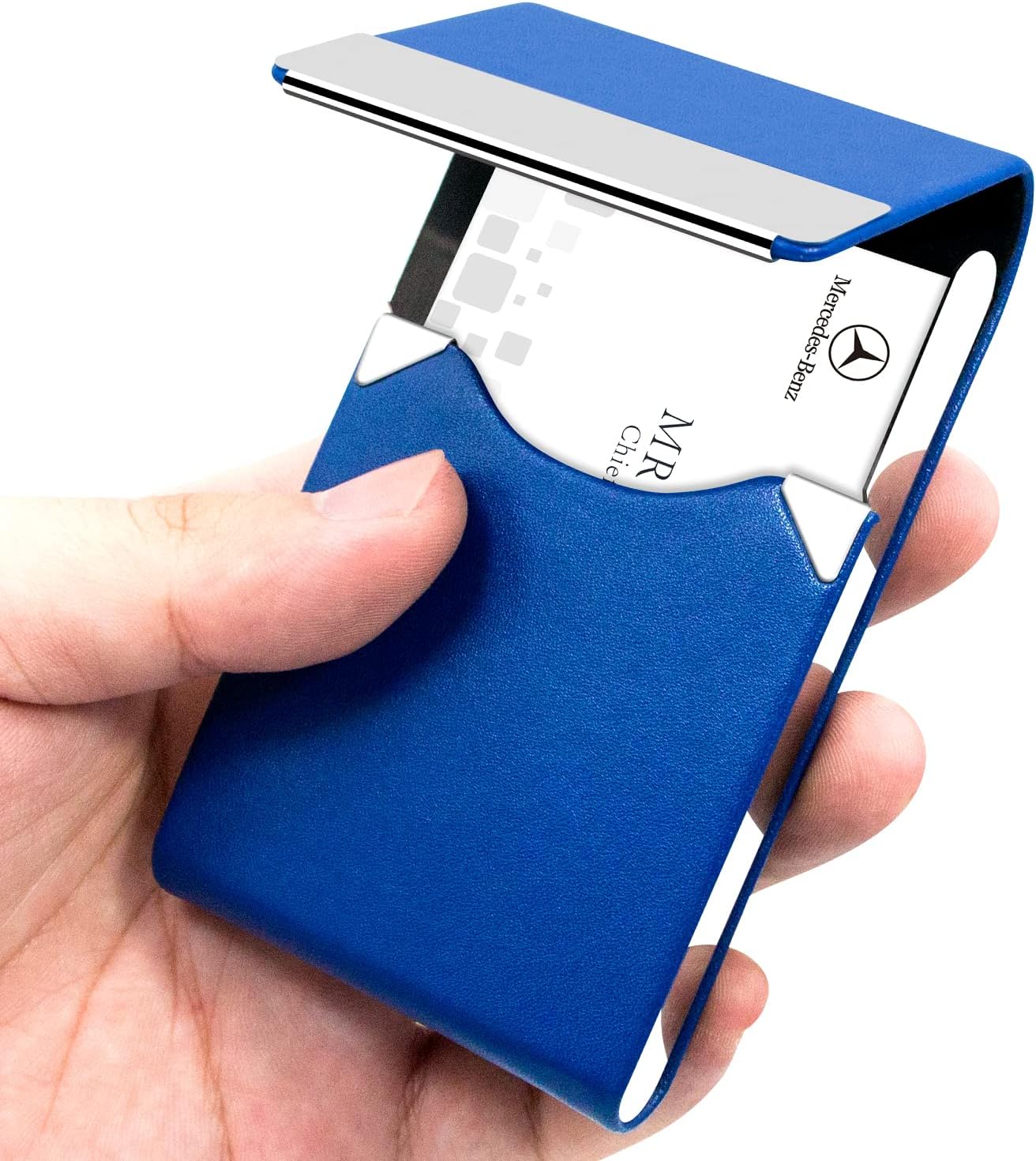 Razor Street Scootz スクーターキーチェーン Razor Street Scootz スクーターキーチェーン Razor Street Scootz