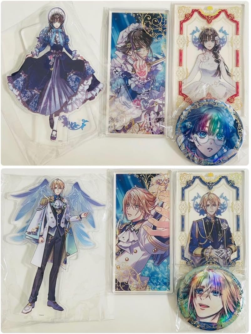 ミストニアの翅望 中国語 限定版 8点 G Amazon.co.jp: 【Switch