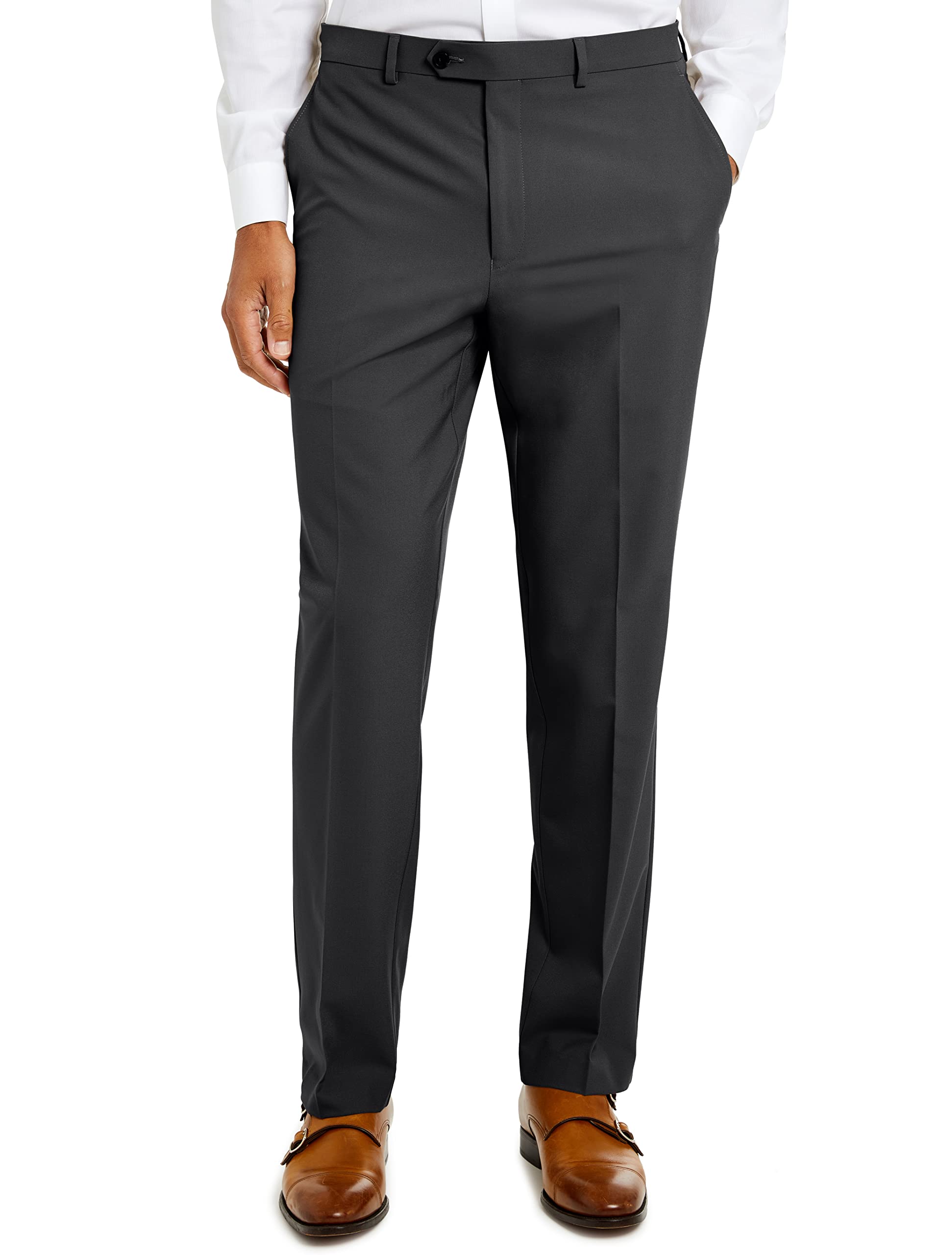 Chaps Giacca Set Pantaloni da Lavoro Uomo