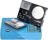 Stylophone Beat - Compact Stylus Drum Machine thumbnail 2