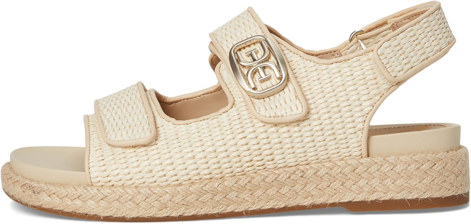 Sam Edelman womens Arlo