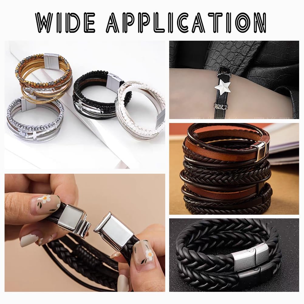 磁気ステンレススチール ネックレスとブレスレット セット 磁気ステンレススチール ネックレスとブレスレット セット