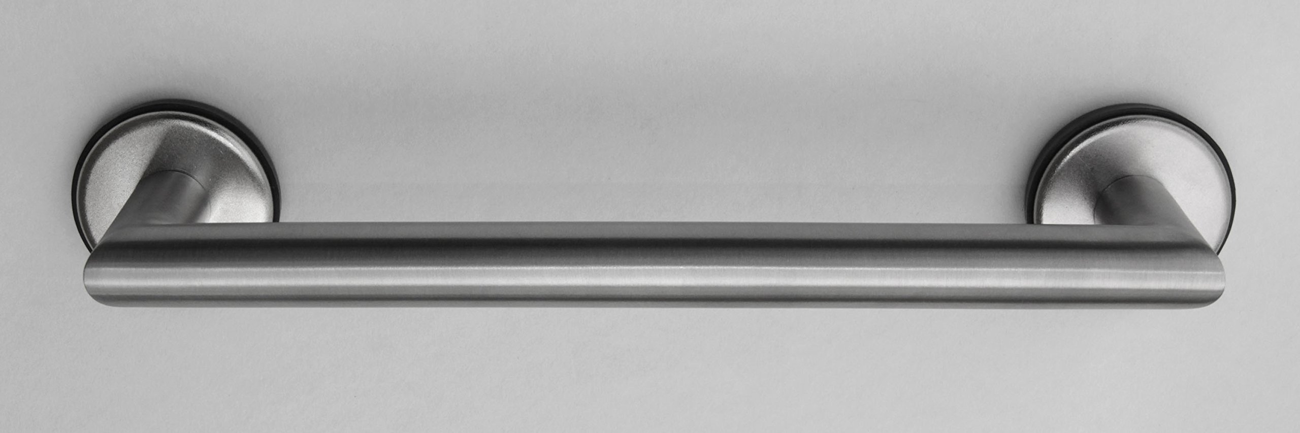 Nicolai Universalgriff Kühlschrankgriff - Edelstahl, magnetisch