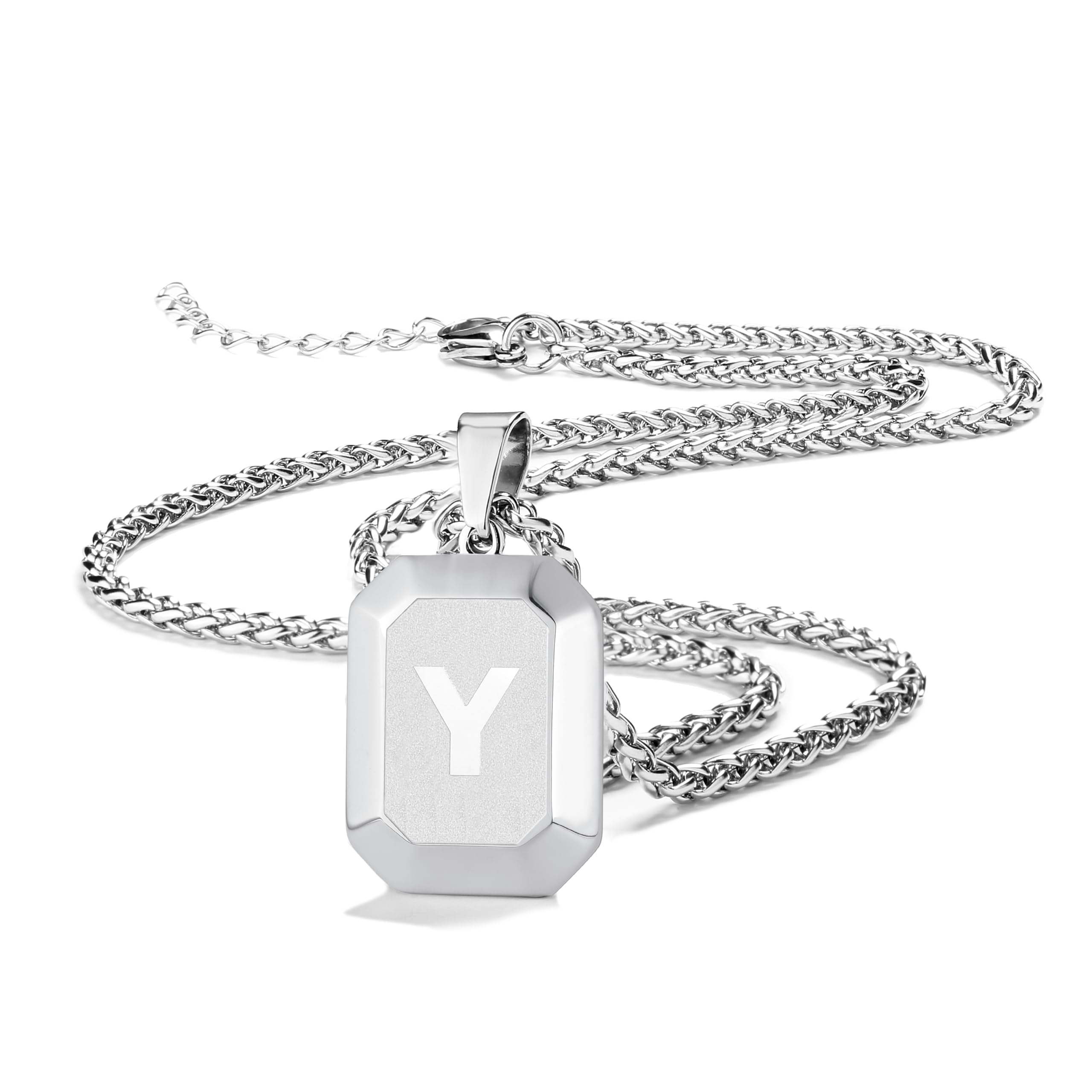 Silber Ohrringe Geburtsstein hängend ohrringe 14K silber hän