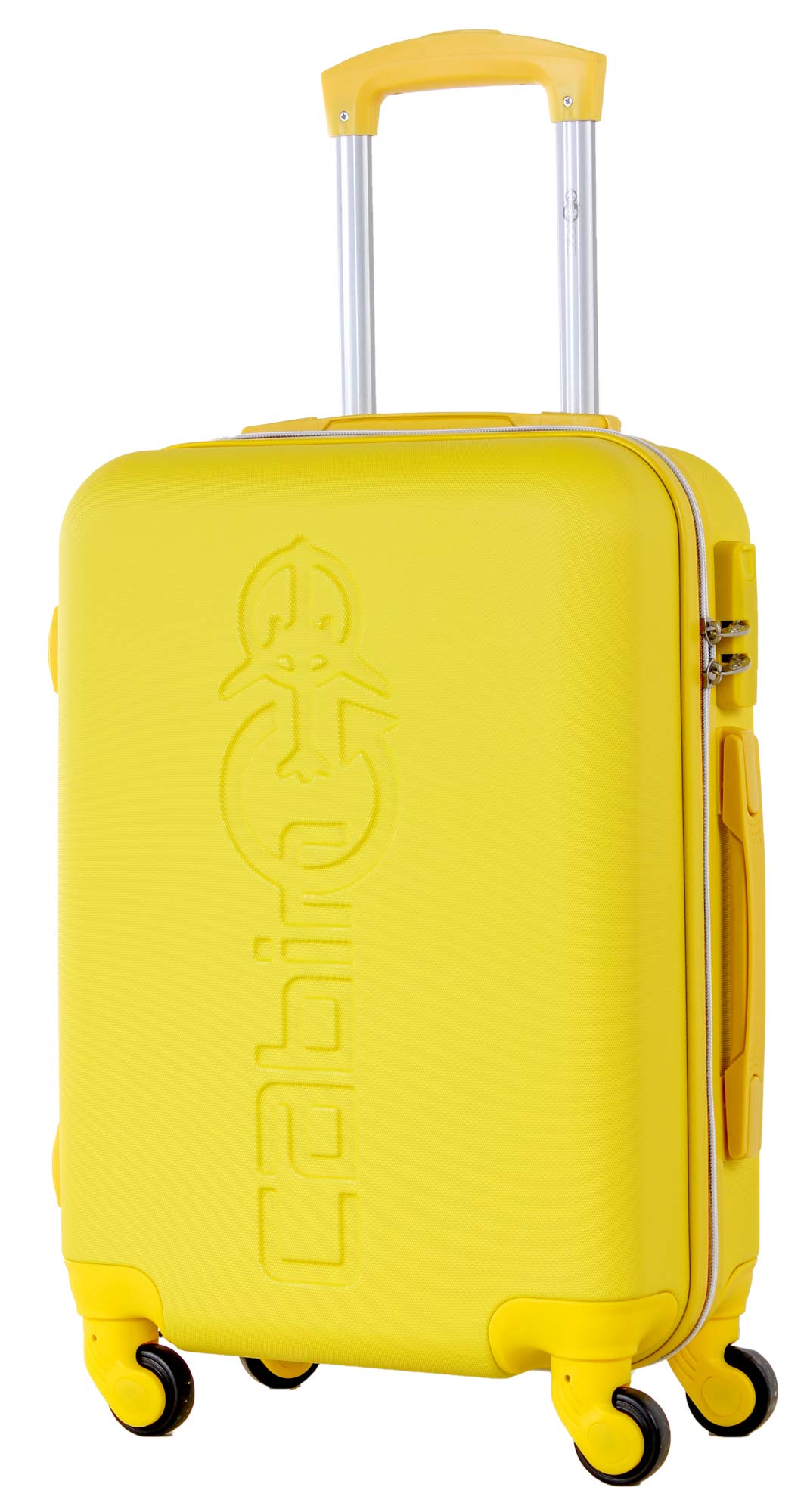 55x40x20 cabin luggage Find the best price at PriceSpy