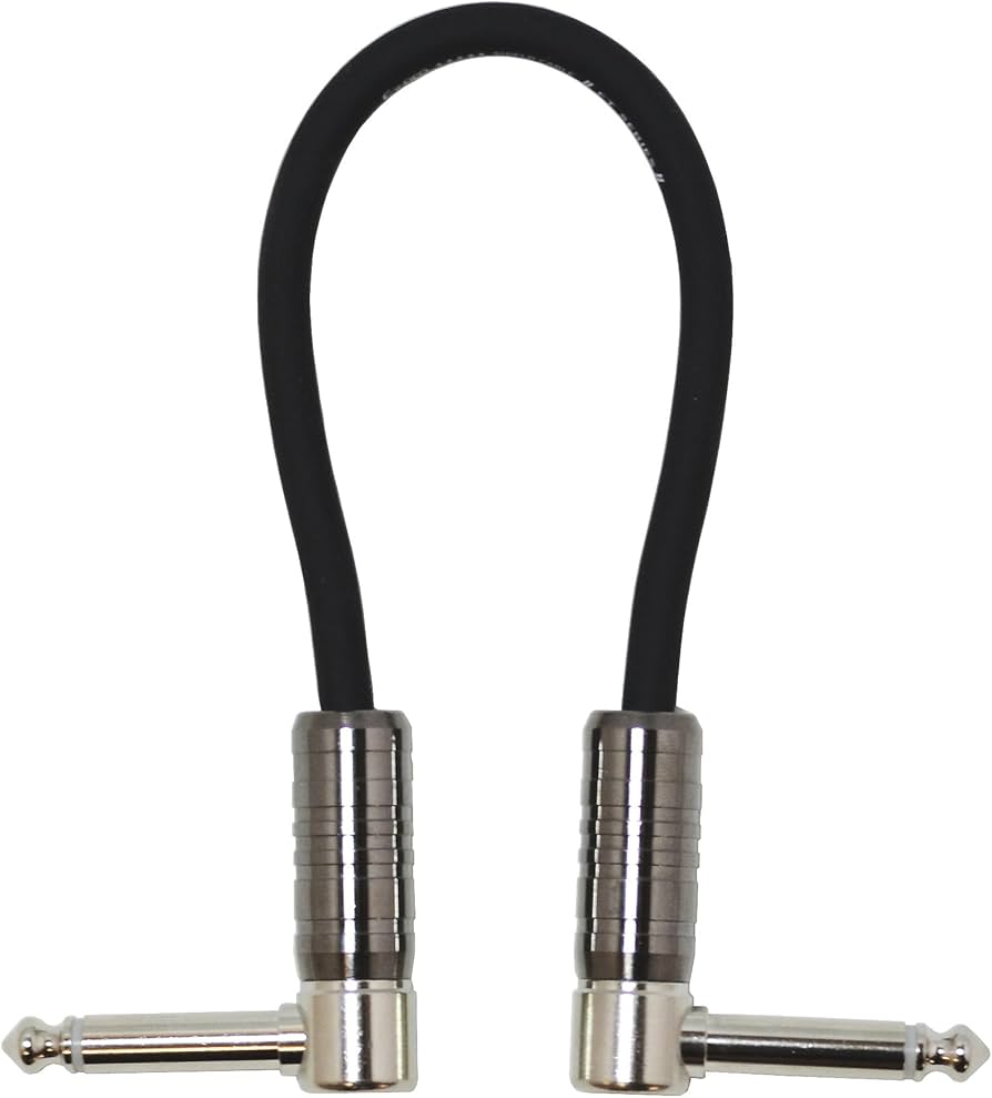 Amazon | Ex-pro イーエクスプロ パッチケーブル FTPシリーズ