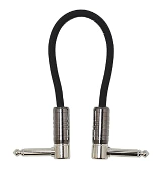 Ex-pro,MonsterCable など高級パッチケーブル15本セット Ex-pro