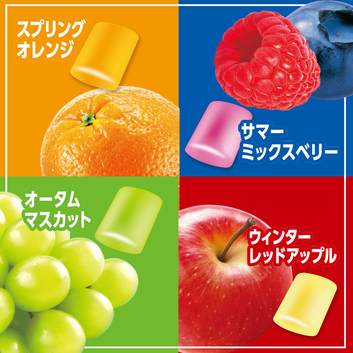 韓国版]2003年 デジタルモンス ハイパーコロシアムバトルセットV